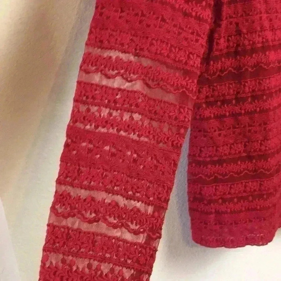 Lucky Brand Size Medium - Picture 2 of 7